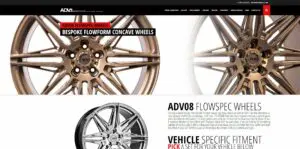 ADV1 FLOWSpec Single Product Page ADV08 Image 1