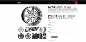 ADV1 FLOWSpec Single Product Page ADV08 Image 2