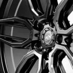 Another Quick Project In The Books: ADV.1 FLOWSpec Wheels Single Product Pages