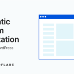 CloudFlare Launches Automatic Platform Optimization For WordPress