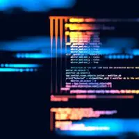 Limit Search Results to WooCommerce Products
