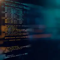 How to remove “Home” from WooCommerce Breadcrumbs
