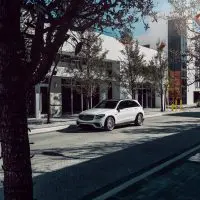 Contact Page Header 1