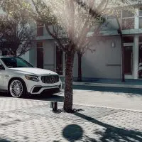 GLE Contact Page Header 1