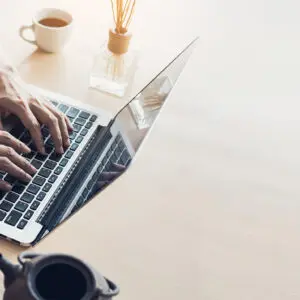 How Often Are You Testing Your Website Forms?