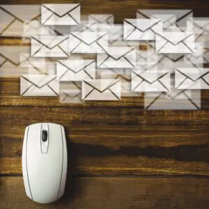 Mastering Newsletter Timing: Best Practices for Frequency, Timing, and Performance Benchmarks