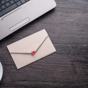 Why Marketing Newsletters Remain Essential in the Digital Age