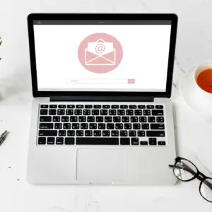 Maximizing Newsletter Impact: Harnessing the Power of Mailchimp, Klaviyo, and CRM Integrations