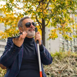 Navigating the Web with Inclusivity: Examining ADA Compliance in Websites