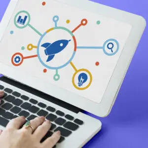 11 Simple Steps for Optimizing Your Website’s On-Page SEO