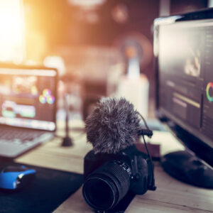 YouTube Cracks Down on “Mass‑Produced” Content Ahead of July Monetization Update
