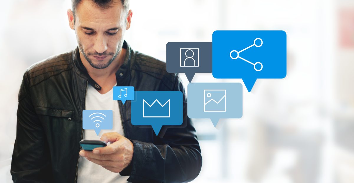 How LinkedIn’s New 360Brew Algorithm Works — and Why It Rewards Meaningful Content