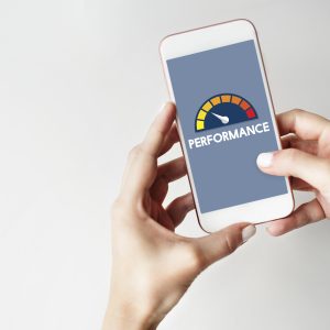 Why Cheap Hosting and Templated E-commerce Websites Are Costing You Millions