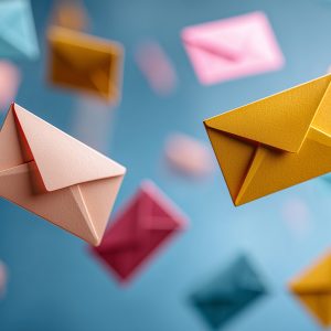 Why Styling Your Transactional Emails Is the Key to a Successful eCommerce Store