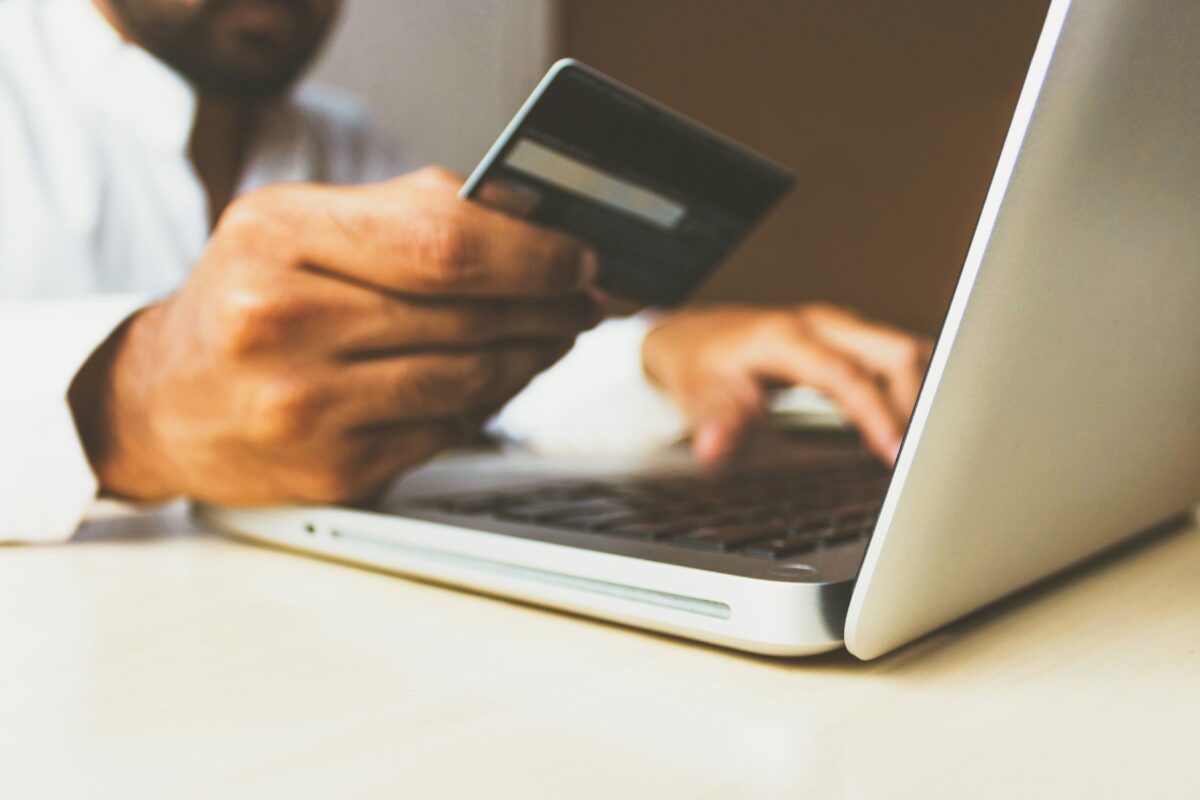 Your Products Are About to Need a Digital ID. Here's What That Means for Your Store. 1 Your Products Are About to Need a Digital ID Featured Image 1