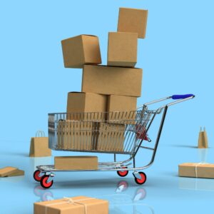 Your Products Are About to Need a Digital ID. Here’s What That Means for Your Store.