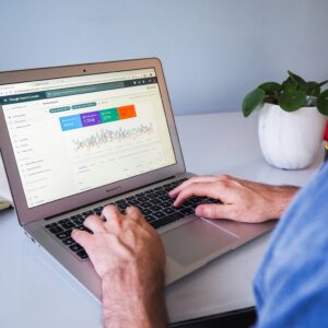 Generative Engine Optimization: How to Show Up in ChatGPT and AI Search in 2026