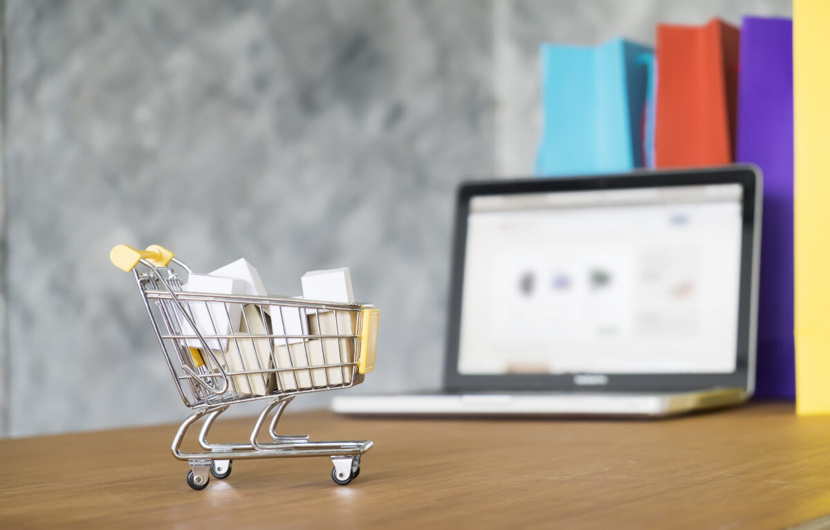 How to Speed Up Your WooCommerce Store: The Complete Guide (From 8s to Under 2s) 1 How to Speed Up Your WooCommerce Store Photo by Freepik