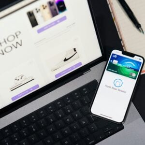 How to Speed Up Your WooCommerce Store: The Complete Guide (From 8s to Under 2s)