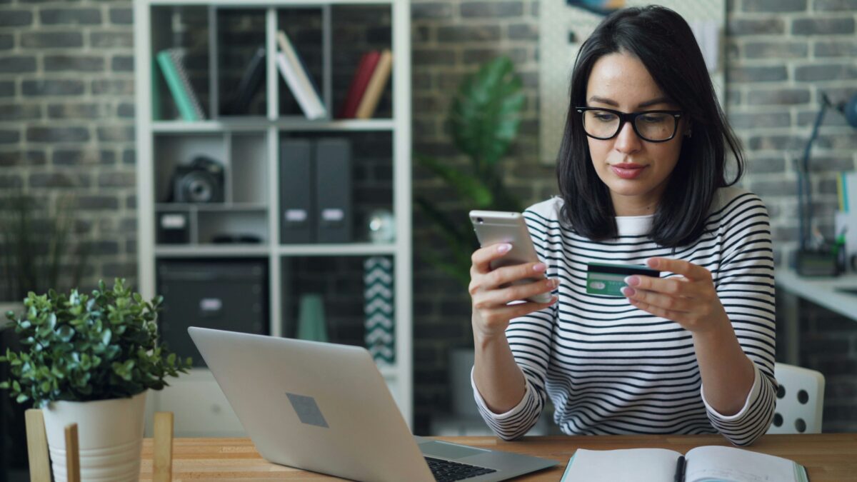 How to Speed Up Your WooCommerce Store: The Complete Guide (From 8s to Under 2s) 2 How to Speed Up Your WooCommerce Store - Photo by vitaly-gariev on unsplash