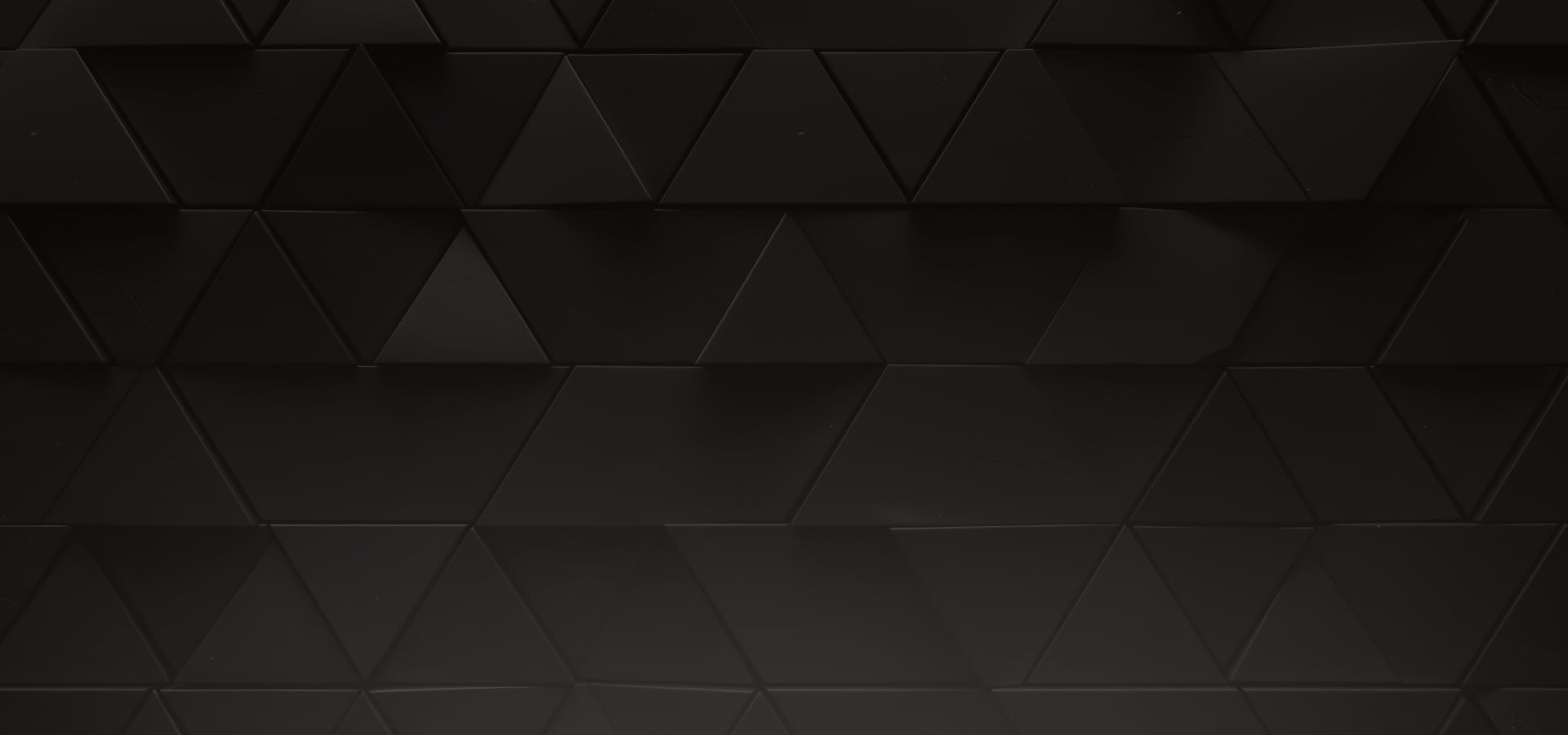 Nucleus Marketing