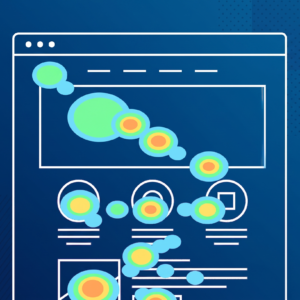 How to Use Heatmap Tools to Improve Website Conversions