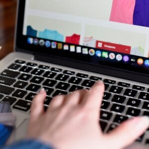 AI Product Descriptions for WooCommerce: How to Scale Without Losing Your Brand Voice