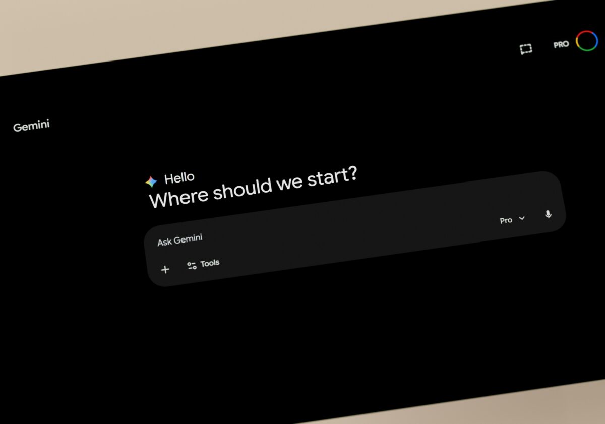 AI Product Descriptions for WooCommerce: How to Scale Without Losing Your Brand Voice 1 AI Descriptions and SEO