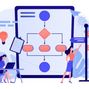 Schema Markup: The Silent Infrastructure That Decides Whether AI Recommends Your Store