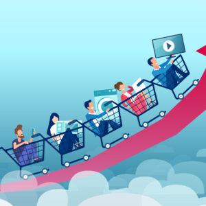 How to Prepare Your WooCommerce Product Data for AI Shopping Agents