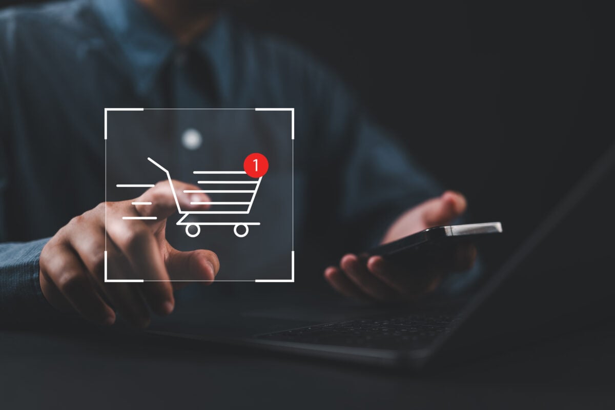 How to Prepare Your WooCommerce Product Data for AI Shopping Agents Image 1