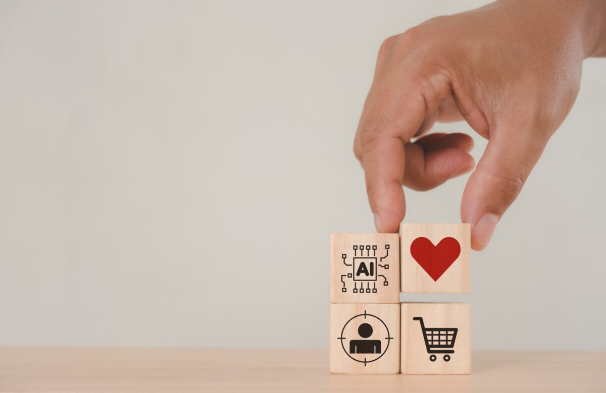 How to Prepare Your WooCommerce Product Data for AI Shopping Agents