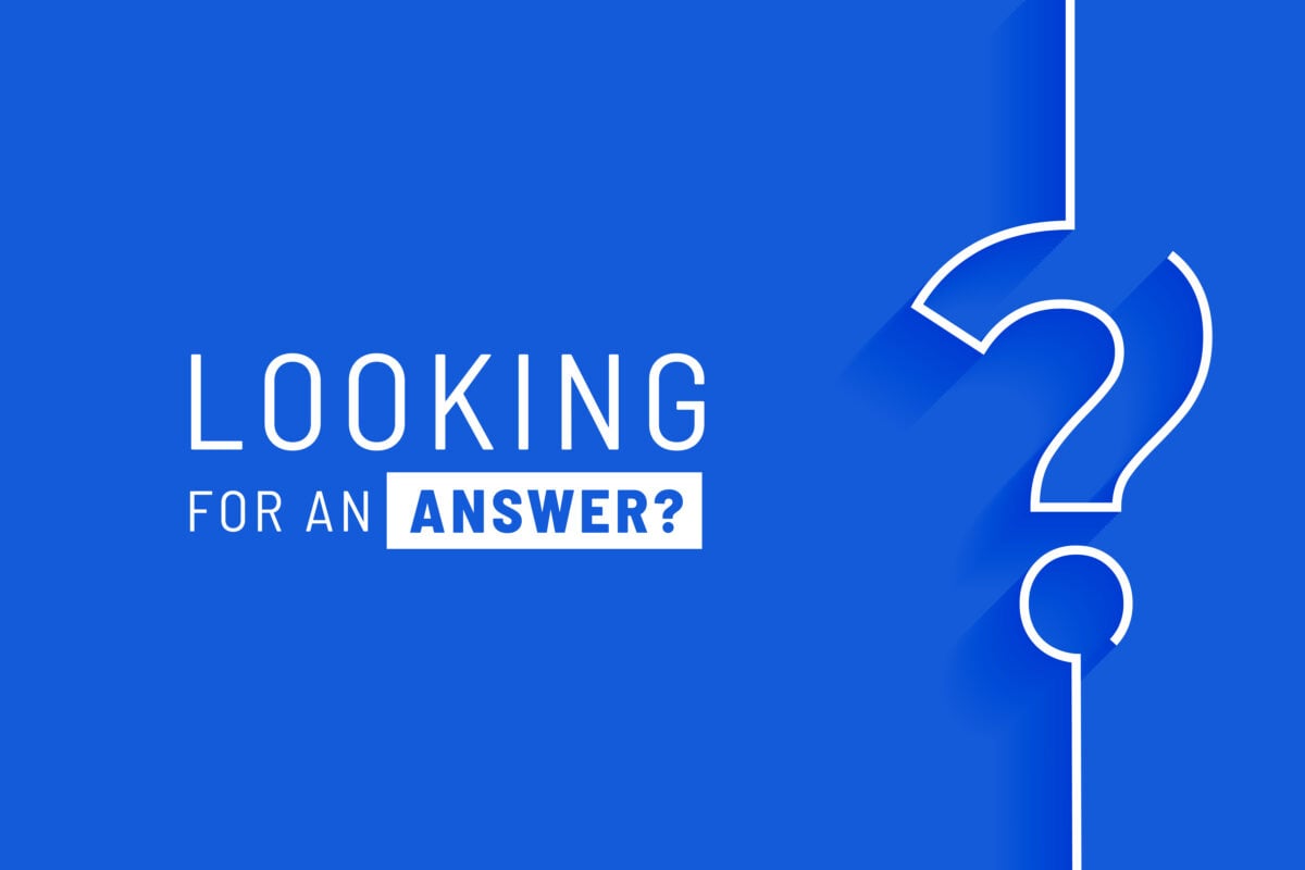 Why the FAQ Section Has Become One of the Most Important SEO, AEO, and GEO Tools for Webshops 1 FAQ Section Has Become One of the Most Important SEO, AEO, and GEO Tools for Webshops