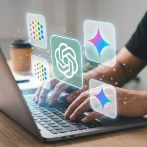 6 Things We Learned About Getting Cited by ChatGPT, Gemini, and Google AI Mode