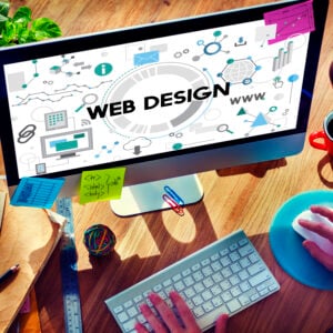 Designing Product Pages for Humans and AI Agents